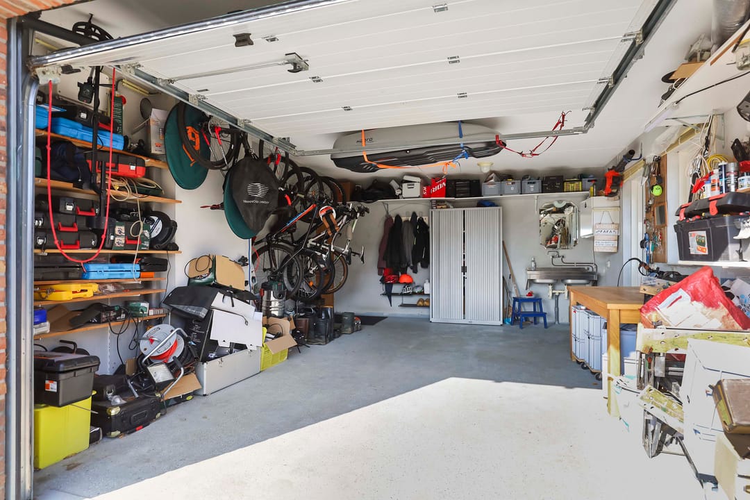 Foto 58 van Lupineweg 25