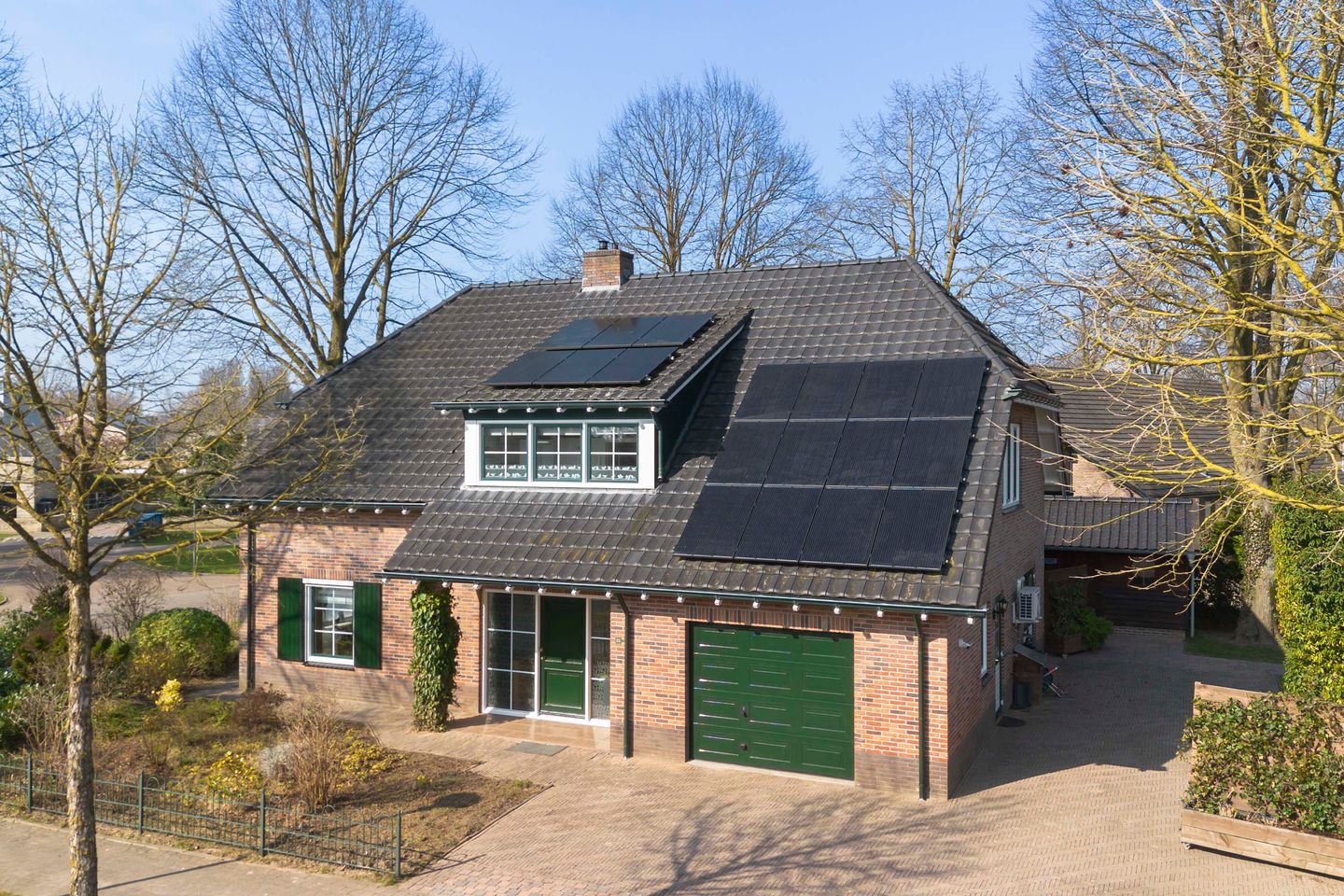 Foto 59 van Lupineweg 25