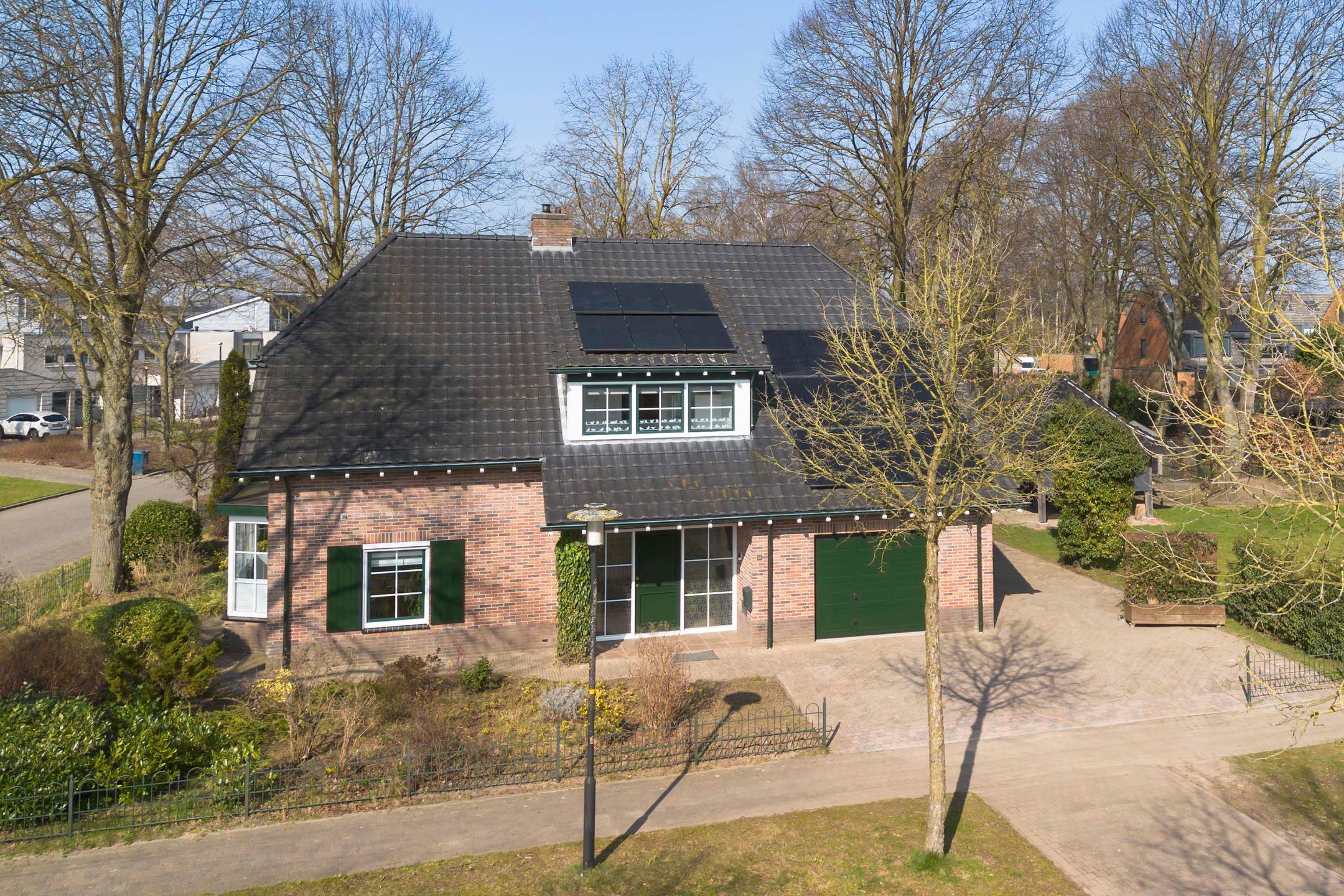 Foto 60 van Lupineweg 25