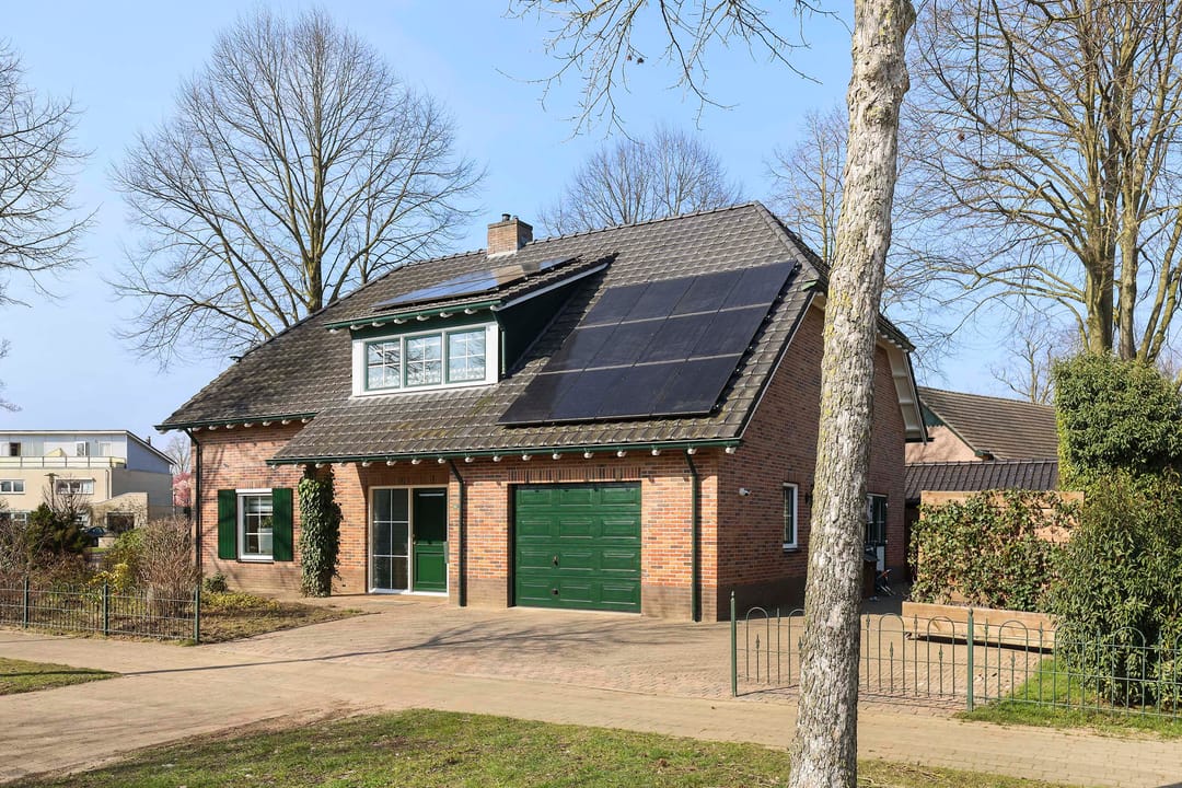 Foto 62 van Lupineweg 25