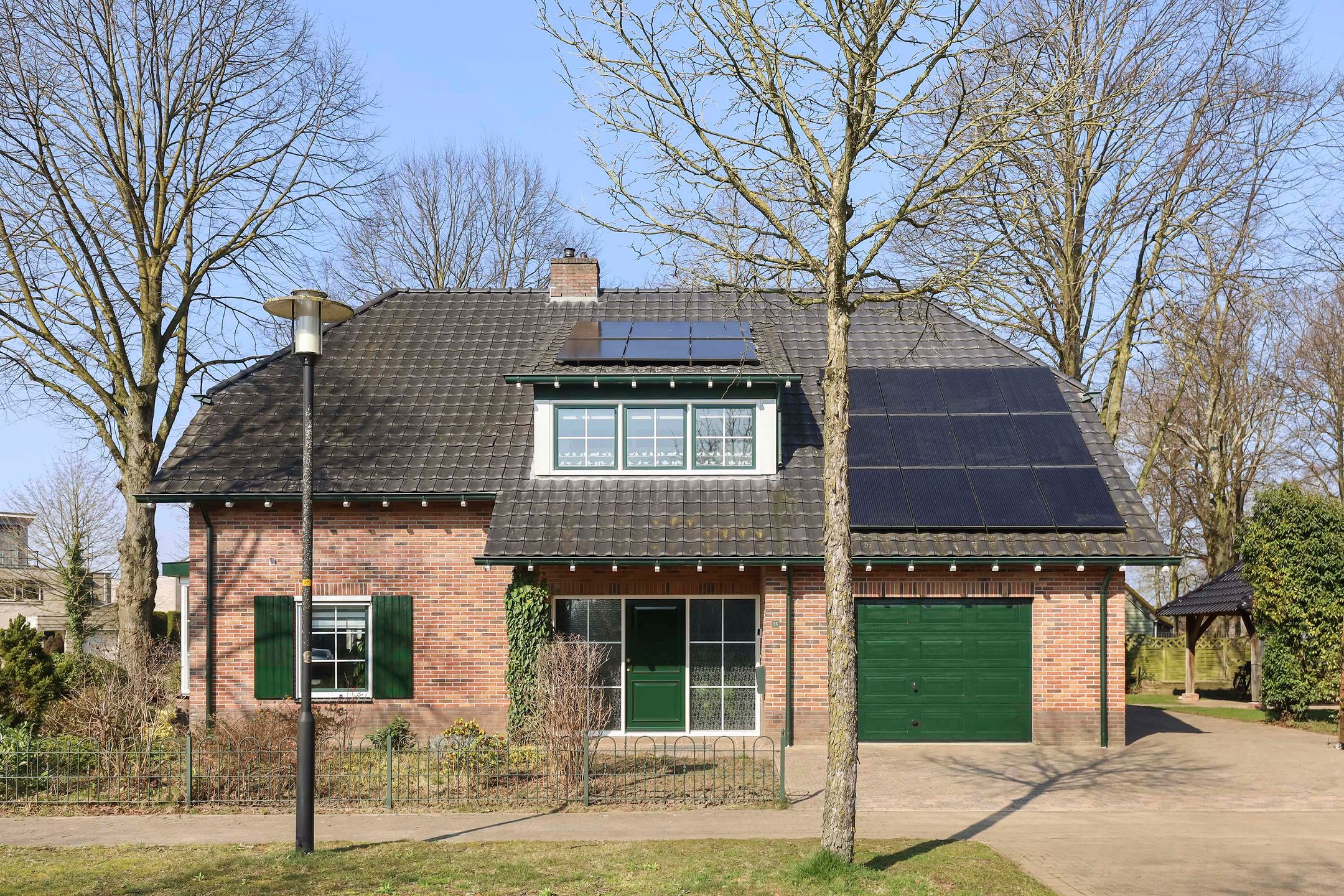 Foto 63 van Lupineweg 25