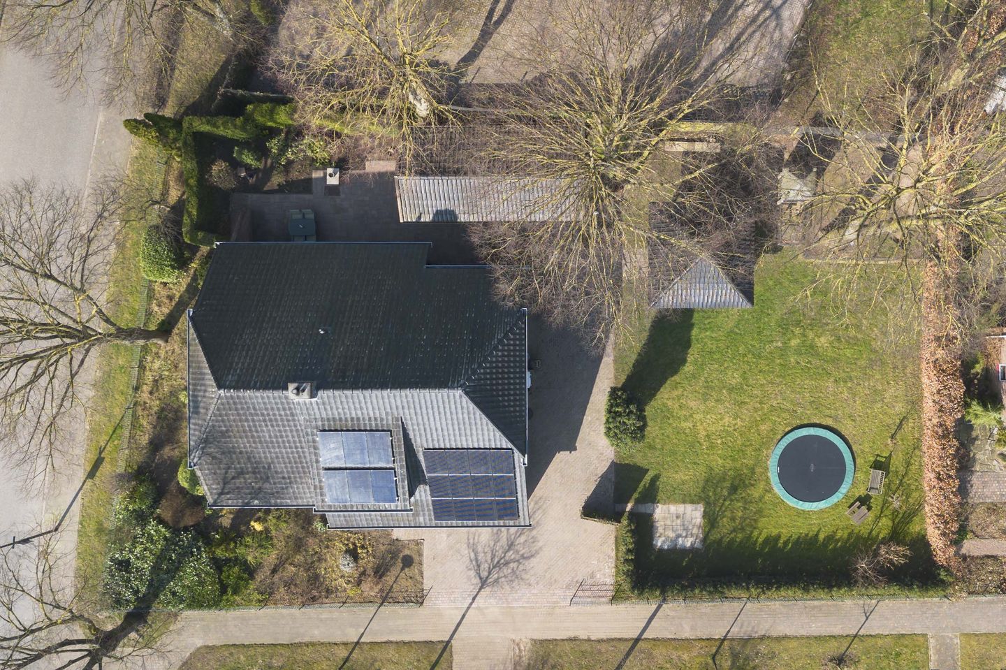 Foto 64 van Lupineweg 25