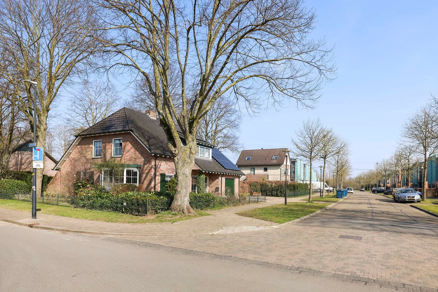 Foto 65 van Lupineweg 25