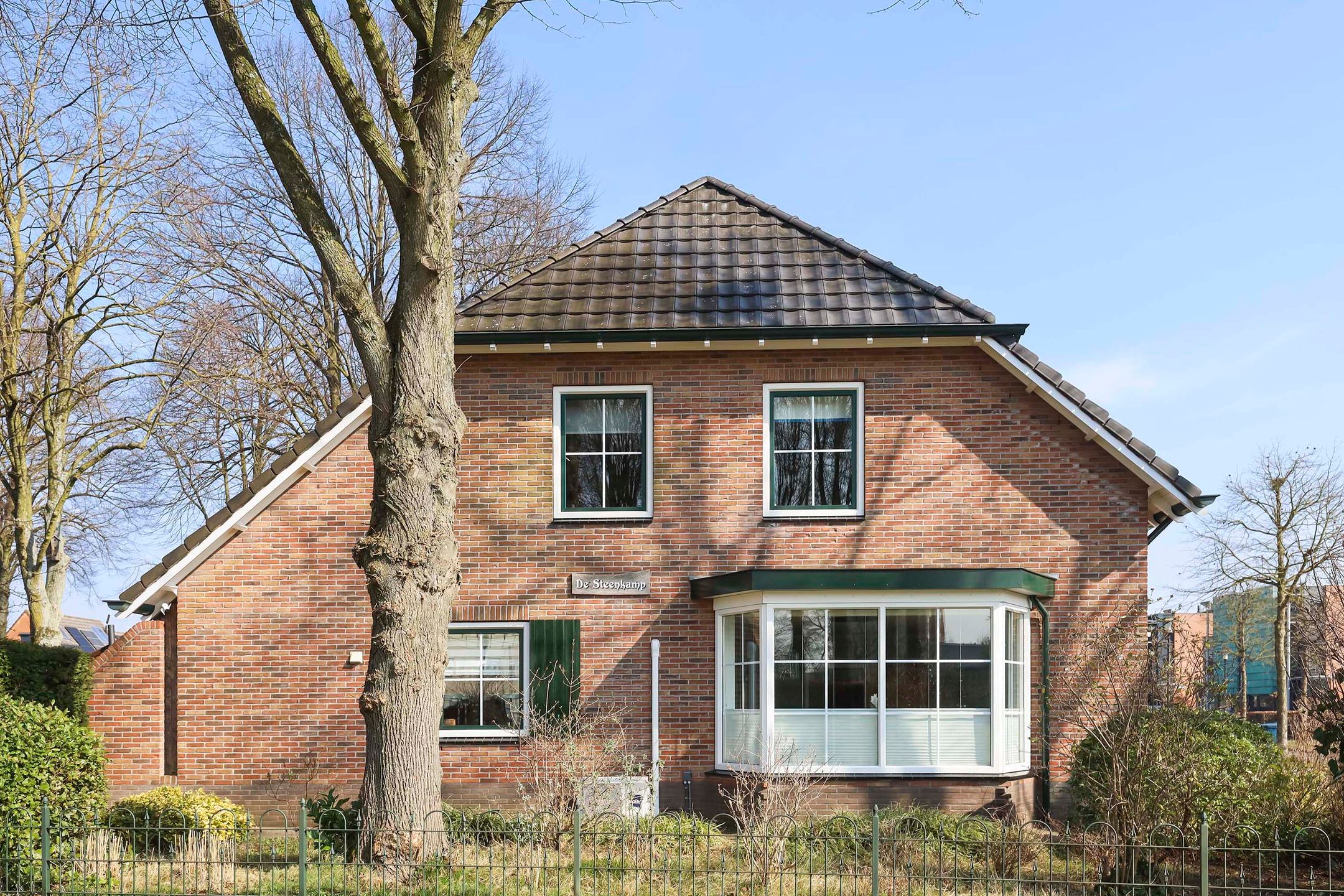 Foto 66 van Lupineweg 25