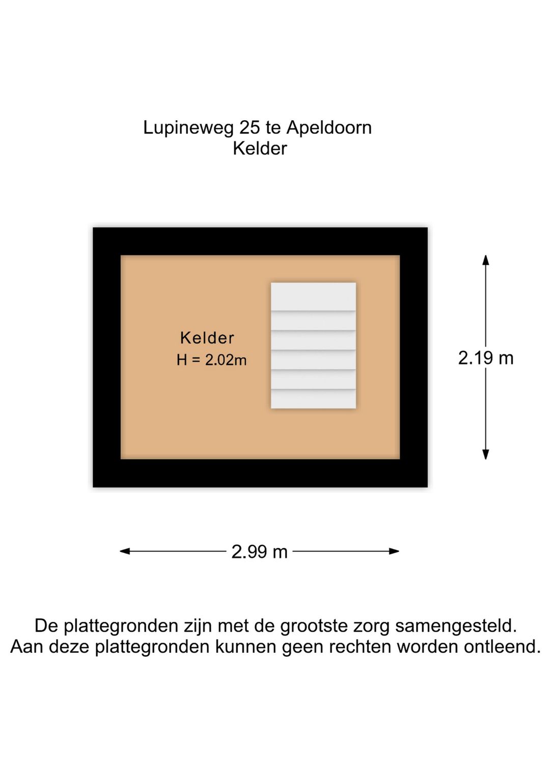 Foto 67 van Lupineweg 25