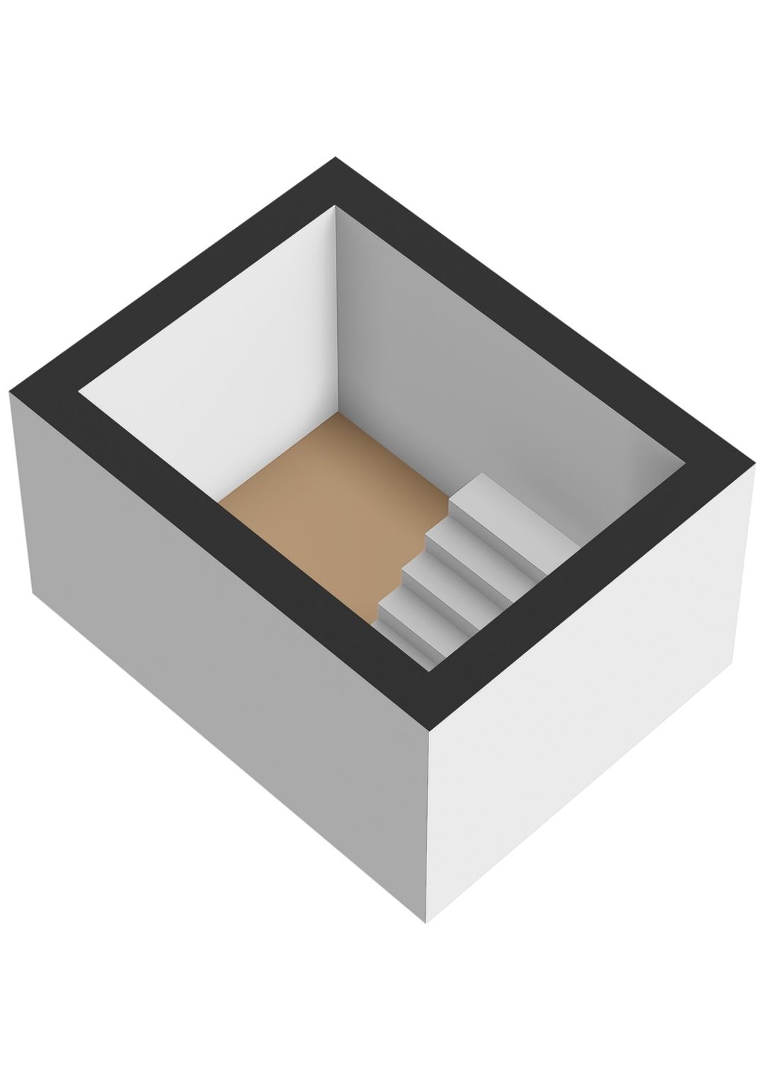 Foto 68 van Lupineweg 25