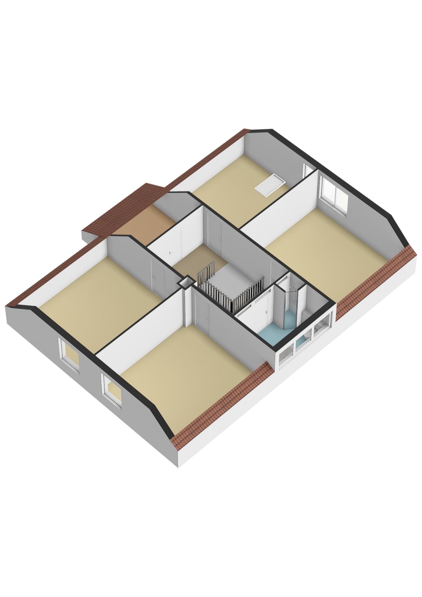 Foto 72 van Lupineweg 25