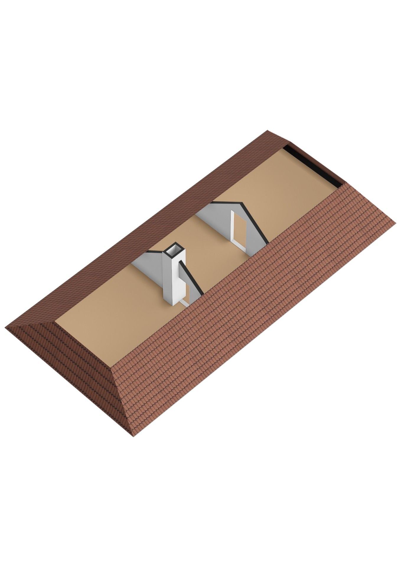 Foto 74 van Lupineweg 25