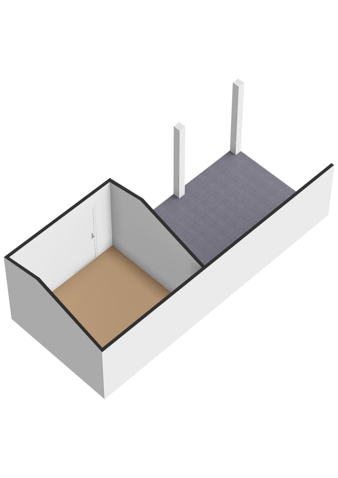 Foto 76 van Lupineweg 25