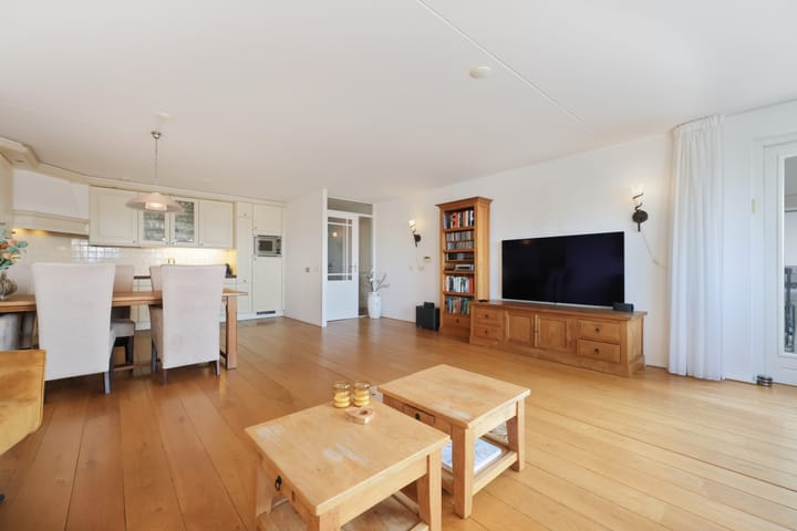 Foto 4 van De Steven 64