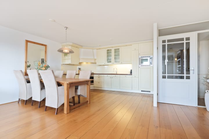 Foto 6 van De Steven 64