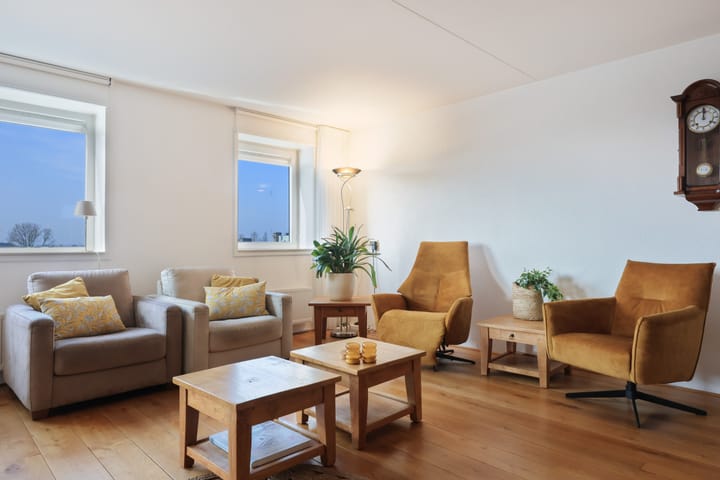 Foto 8 van De Steven 64