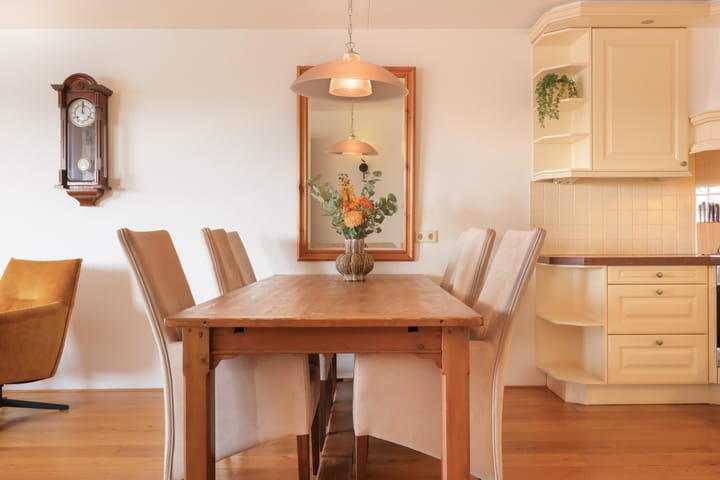 Foto 9 van De Steven 64