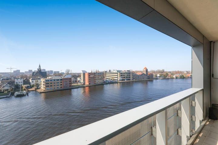 Foto 13 van De Steven 64