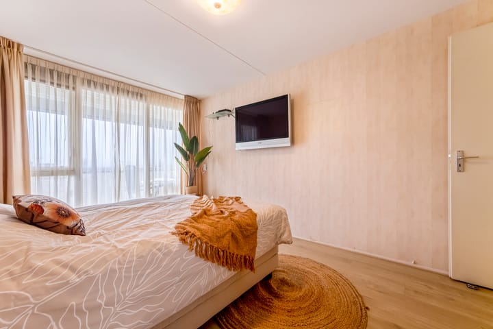 Foto 15 van De Steven 64