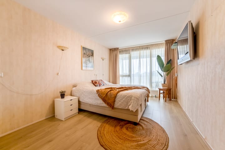 Foto 17 van De Steven 64