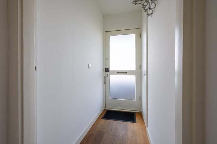 Foto 8 van Claude Monetstraat 98