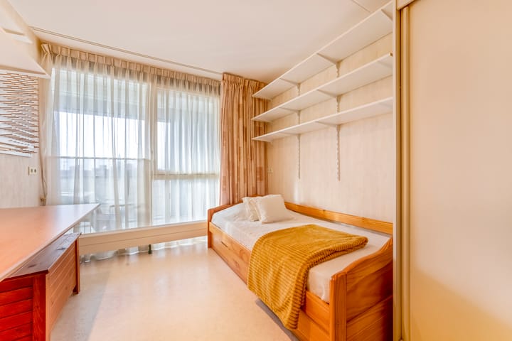 Foto 19 van De Steven 64