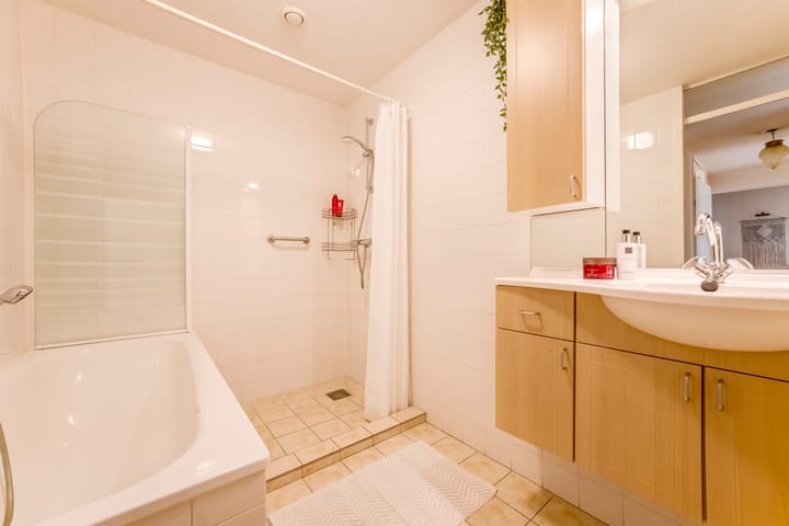 Foto 21 van De Steven 64