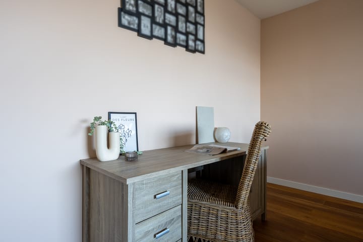 Foto 13 van Claude Monetstraat 98