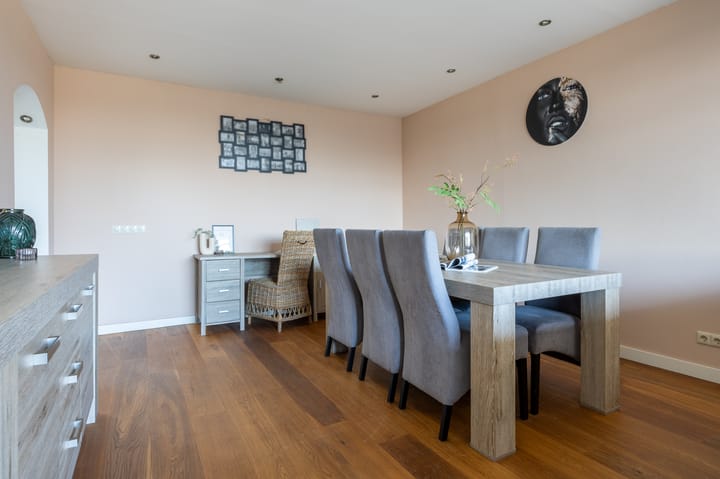 Foto 15 van Claude Monetstraat 98