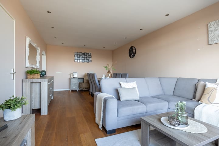 Foto 16 van Claude Monetstraat 98