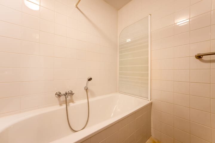 Foto 23 van De Steven 64