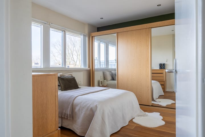 Foto 18 van Claude Monetstraat 98