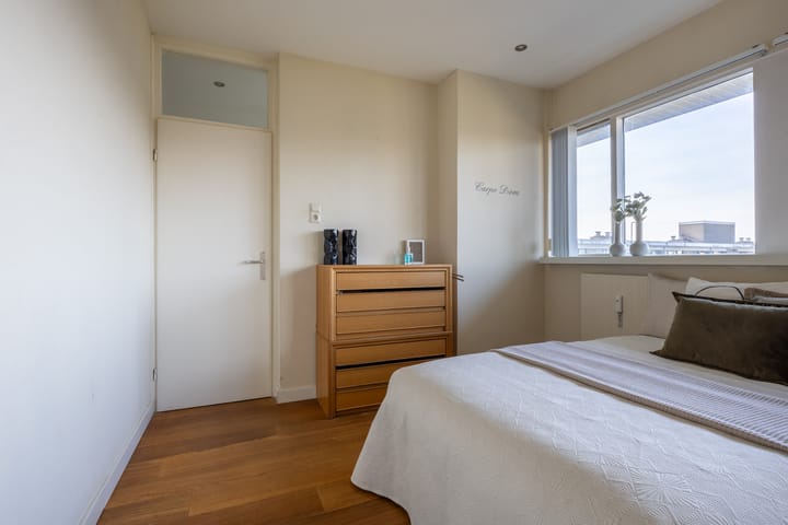 Foto 19 van Claude Monetstraat 98