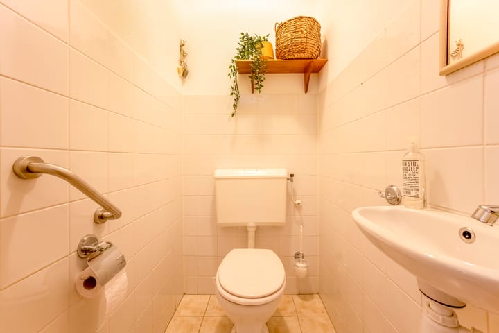 Foto 24 van De Steven 64