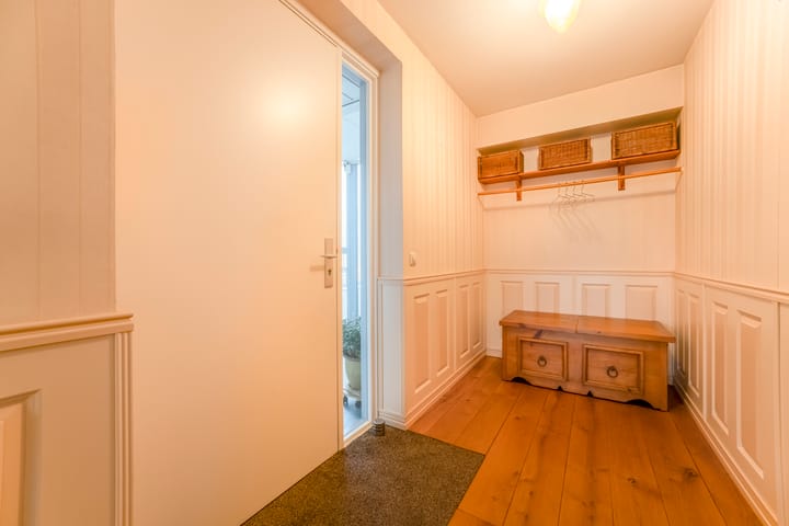 Foto 25 van De Steven 64