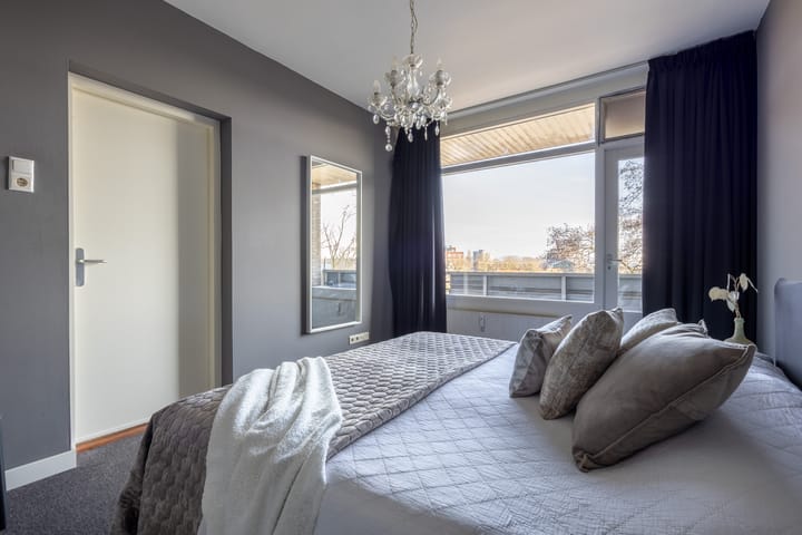 Foto 22 van Claude Monetstraat 98