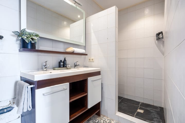 Foto 23 van Claude Monetstraat 98