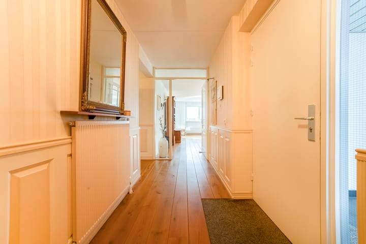 Foto 26 van De Steven 64