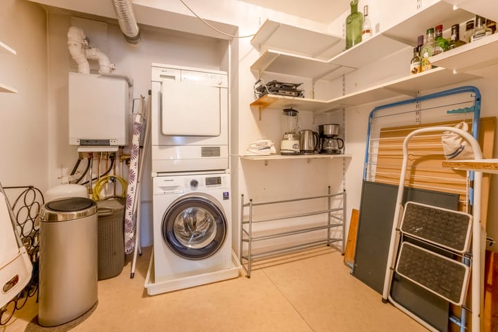 Foto 27 van De Steven 64