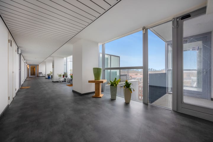 Foto 29 van De Steven 64