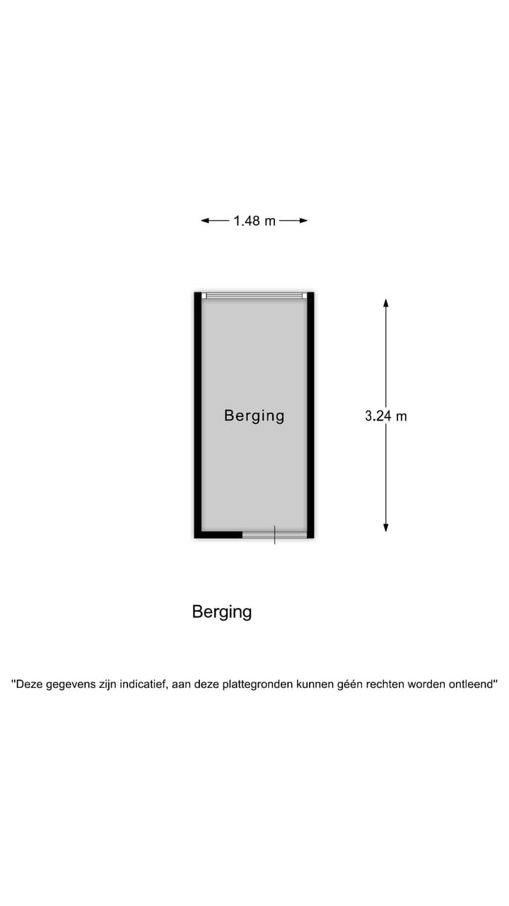 Foto 31 van Claude Monetstraat 98