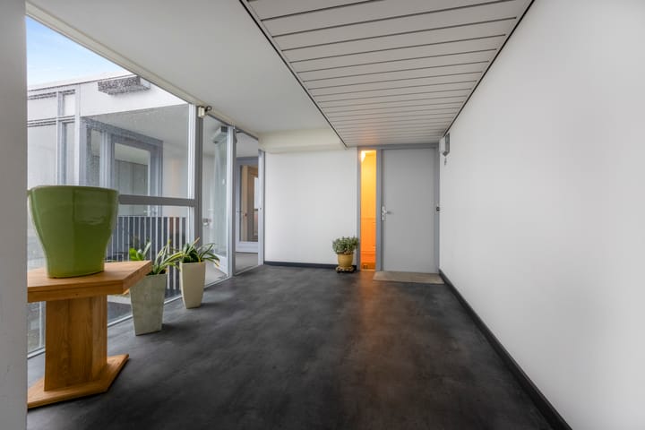 Foto 31 van De Steven 64