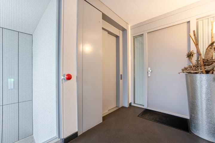 Foto 32 van De Steven 64