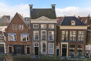 particuliere-woningen te huur op Kleinzand 42-C