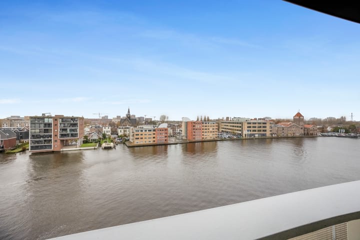 Foto 37 van De Steven 64