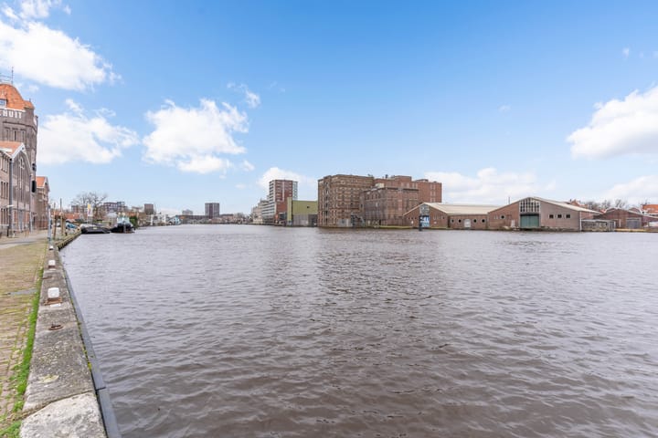 Foto 38 van De Steven 64