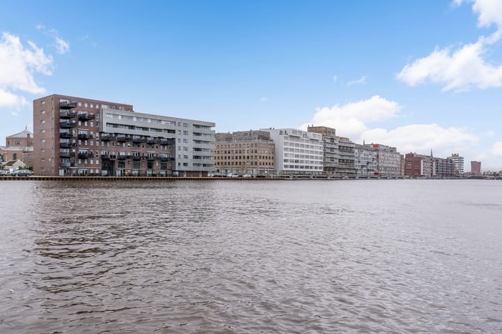 Foto 39 van De Steven 64