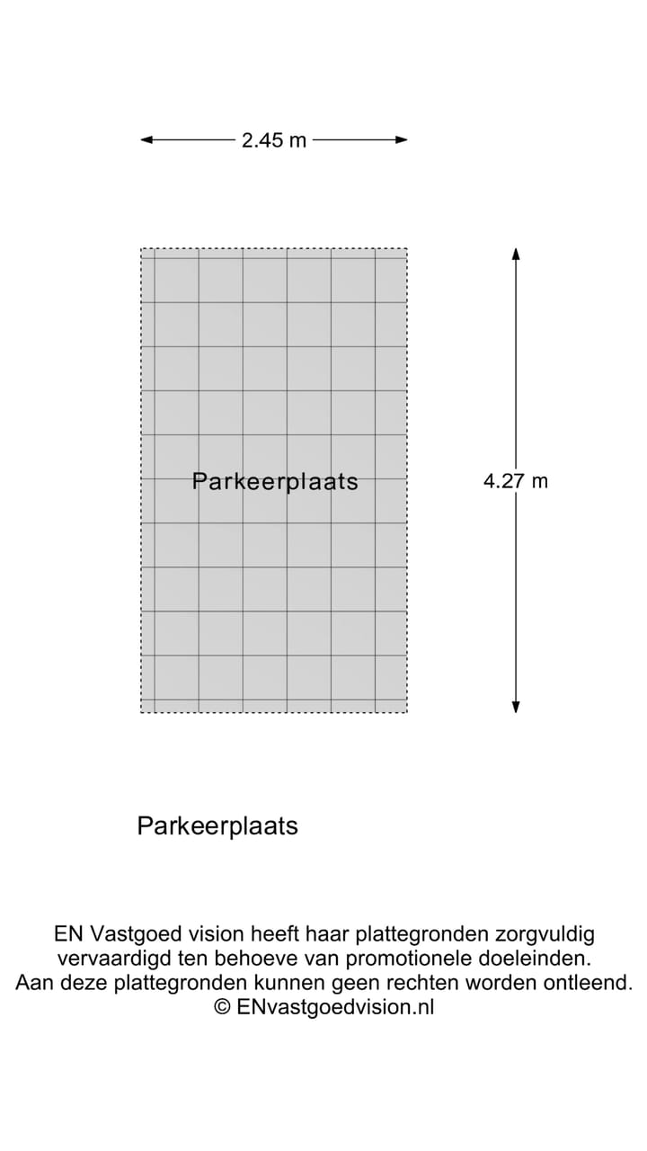 Foto 44 van De Steven 64