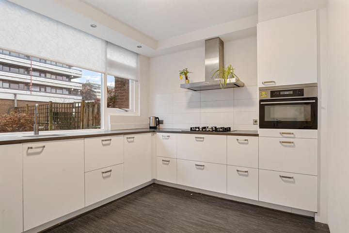 Foto 2 van Savelsbos 326