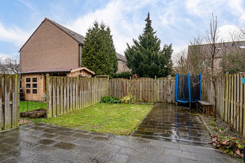 Savelsbos 326 tertiary image