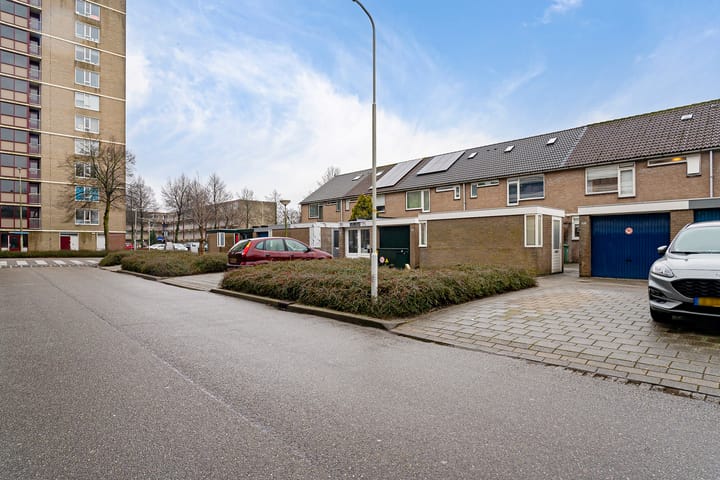 Foto 5 van Savelsbos 326