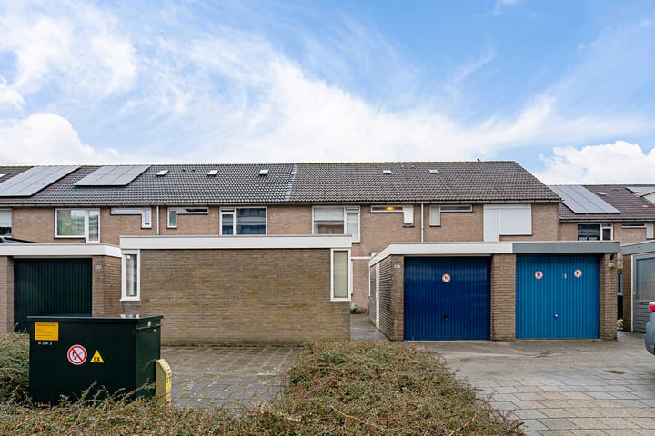 Foto 6 van Savelsbos 326