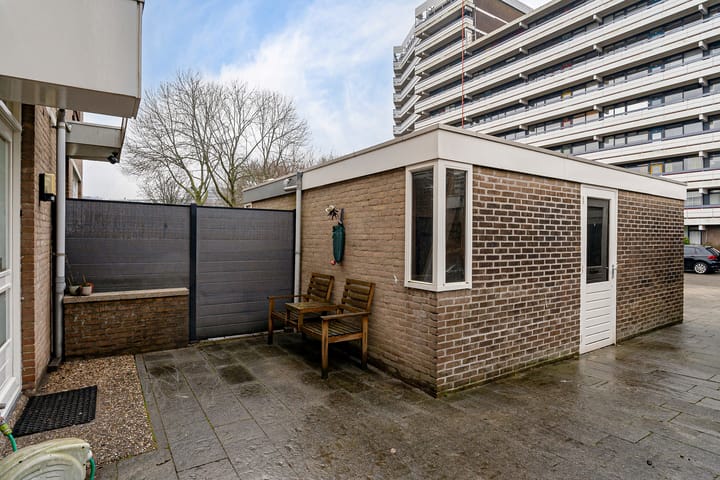 Foto 9 van Savelsbos 326