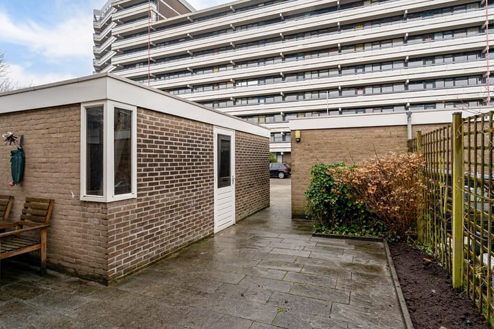 Foto 10 van Savelsbos 326